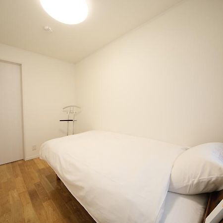 Sangendo Villa Kyoto Phòng bức ảnh
