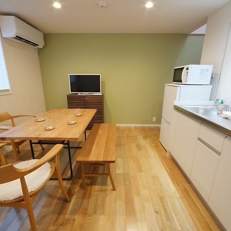 Sangendo Villa Kyoto Ngoại thất bức ảnh