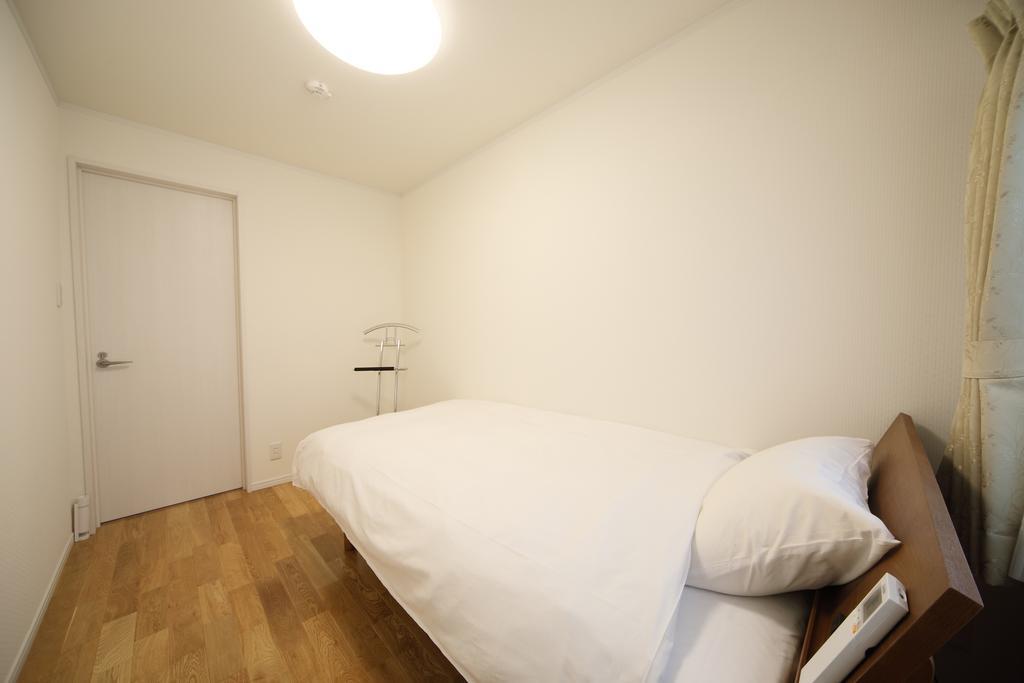 Sangendo Villa Kyoto Phòng bức ảnh