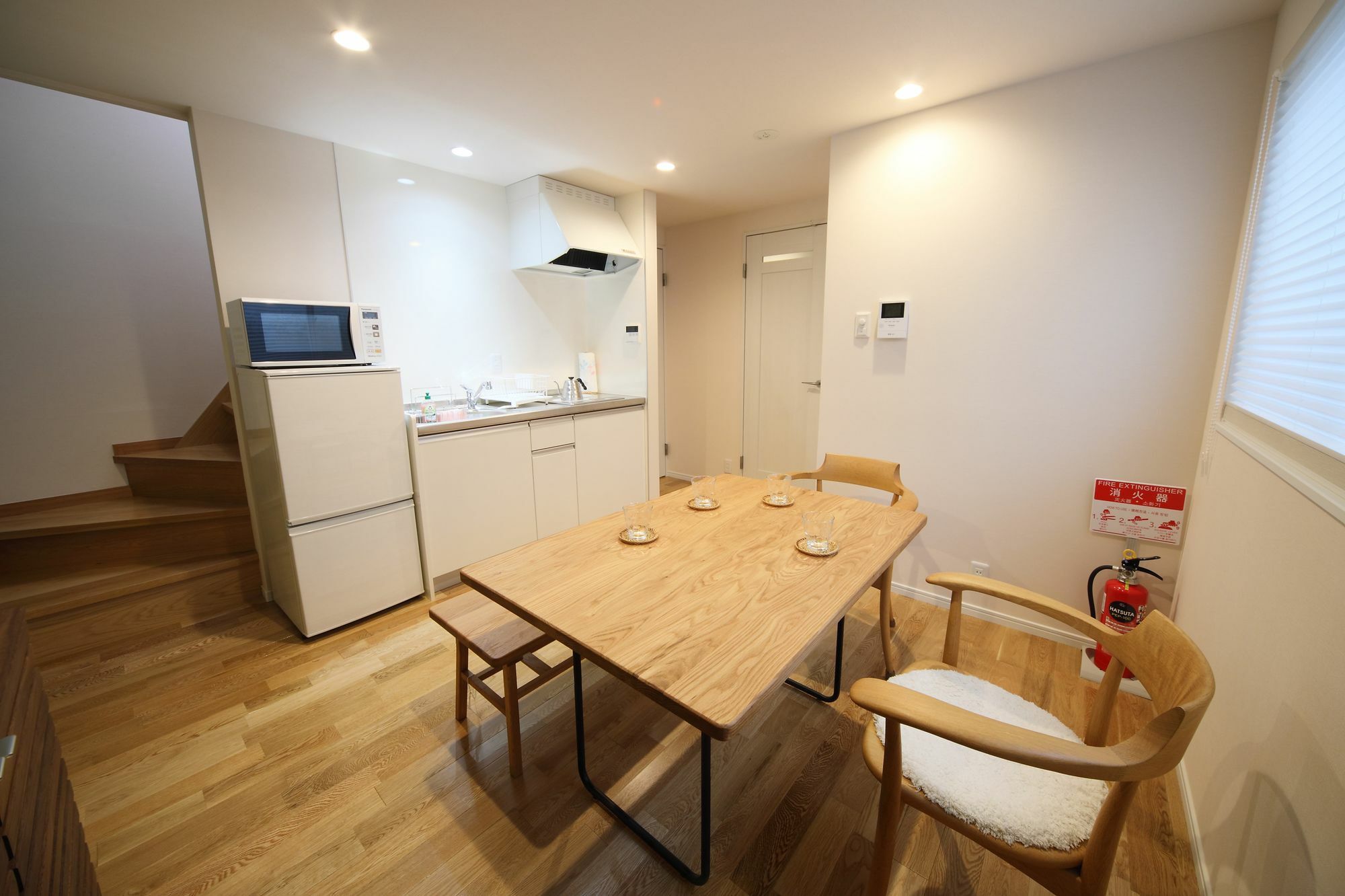 Sangendo Villa Kyoto Ngoại thất bức ảnh