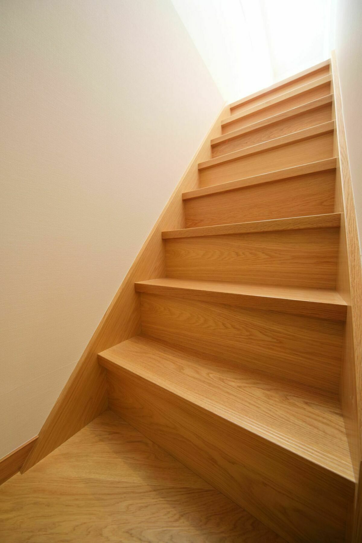 Sangendo Villa Kyoto Ngoại thất bức ảnh