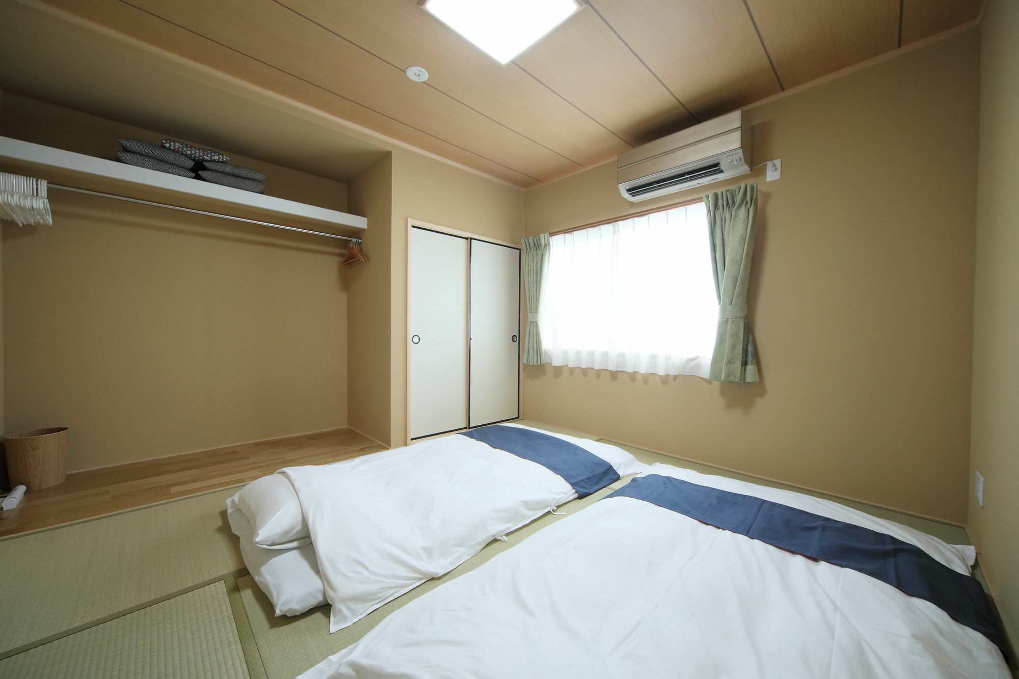 Sangendo Villa Kyoto Ngoại thất bức ảnh