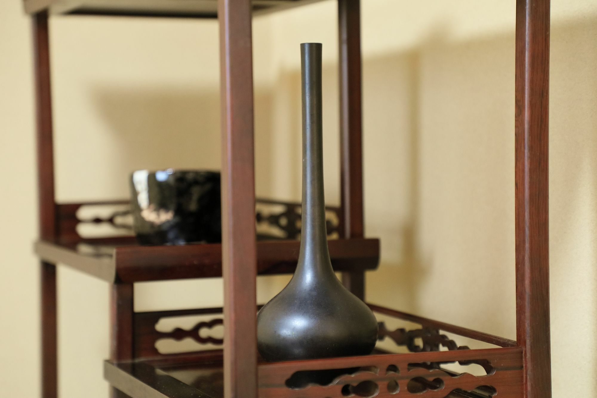 Sangendo Villa Kyoto Ngoại thất bức ảnh