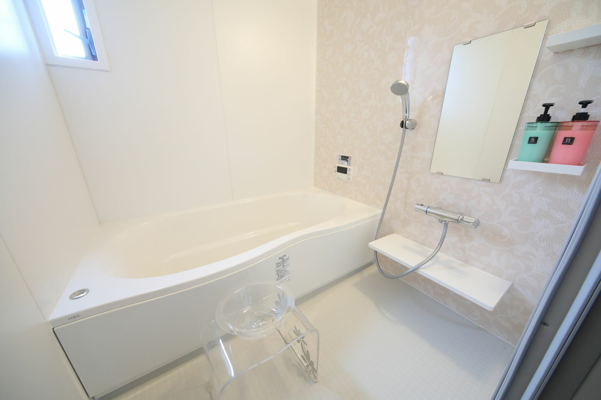Sangendo Villa Kyoto Ngoại thất bức ảnh